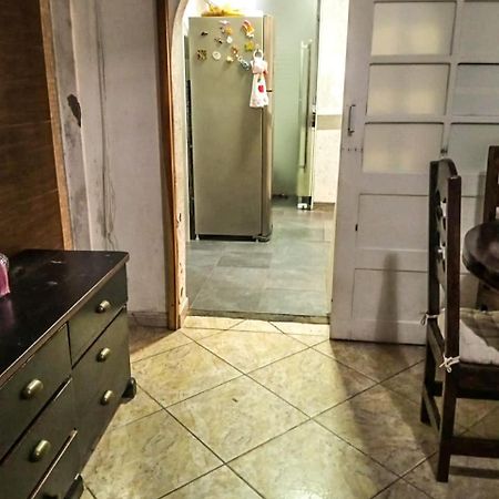 Casa Com 2 Quartos E Hidromassagem Balneário Camboriú Εξωτερικό φωτογραφία