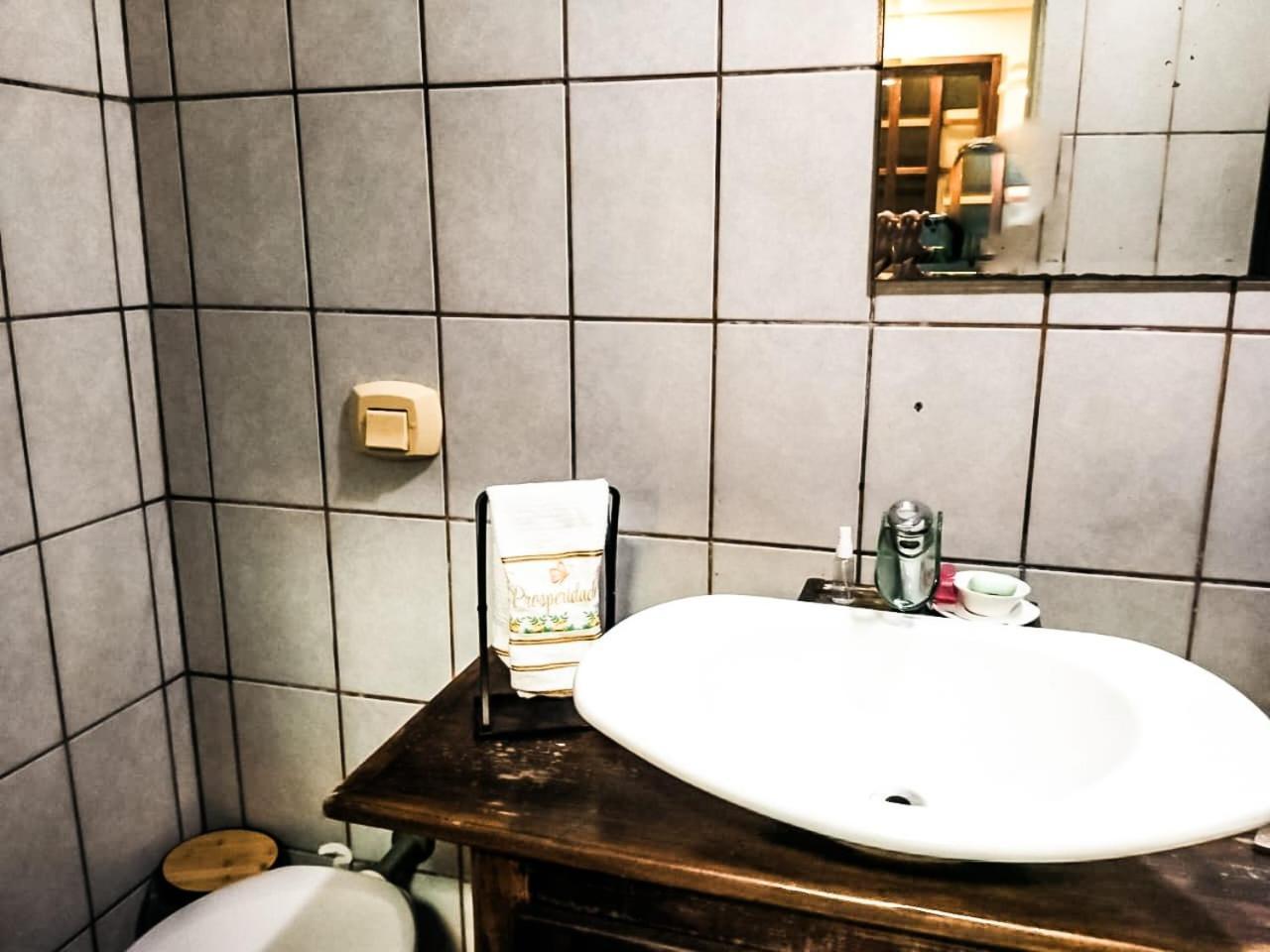 Casa Com 2 Quartos E Hidromassagem Balneário Camboriú Εξωτερικό φωτογραφία