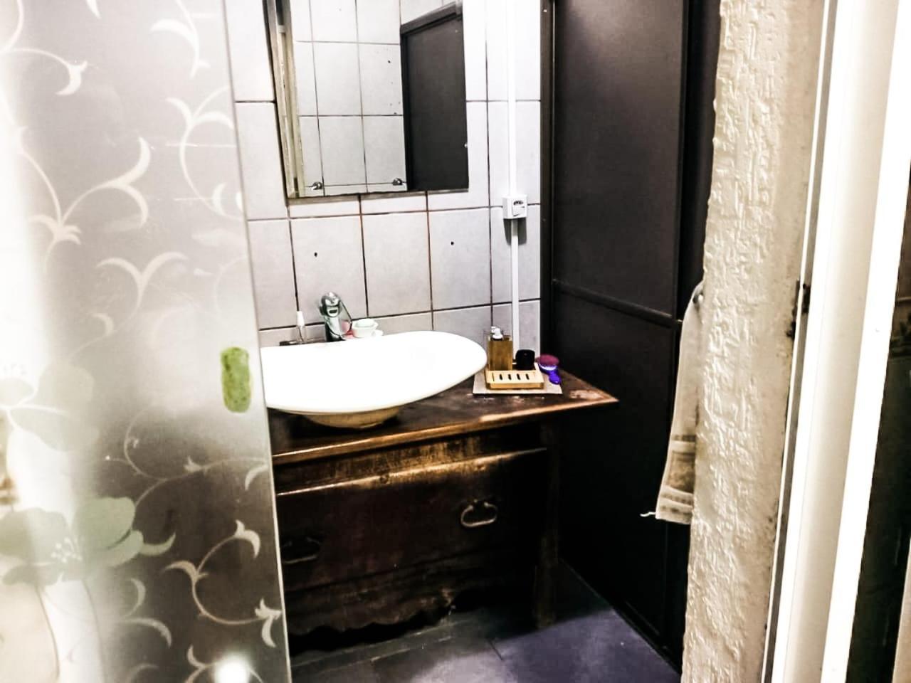 Casa Com 2 Quartos E Hidromassagem Balneário Camboriú Εξωτερικό φωτογραφία