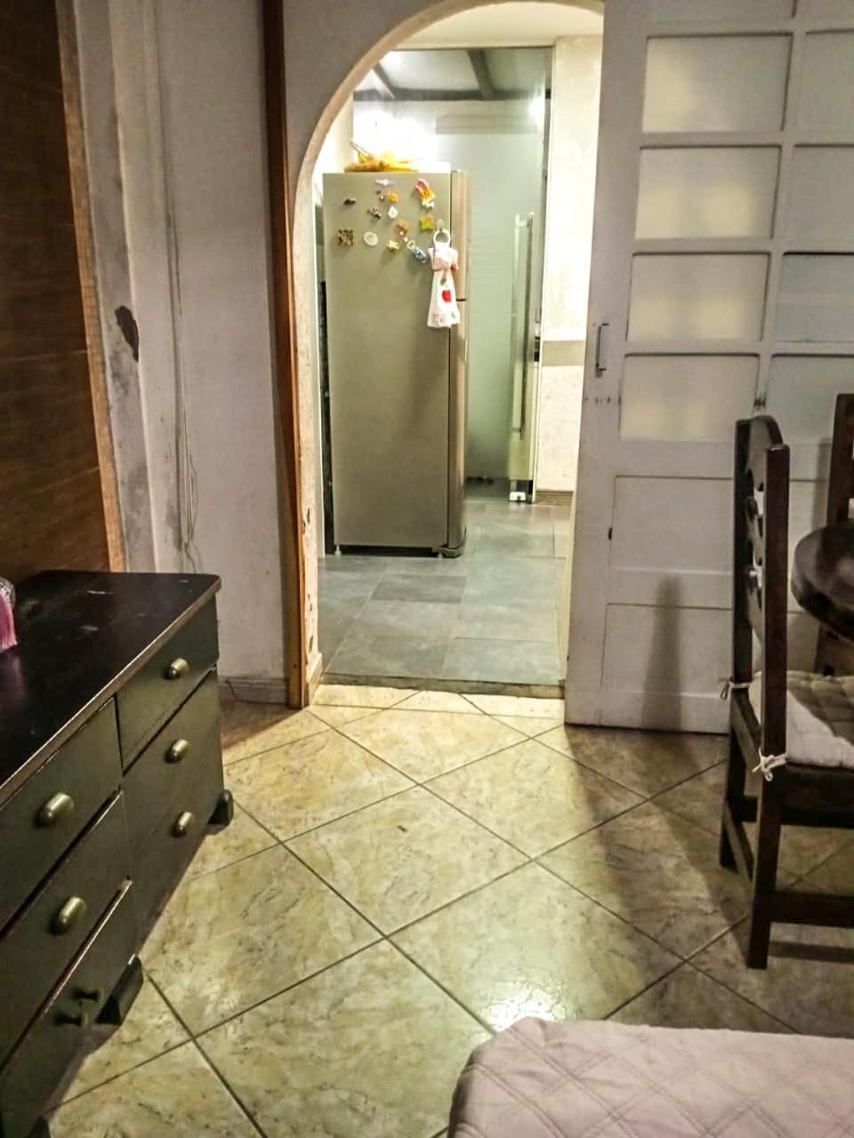 Casa Com 2 Quartos E Hidromassagem Balneário Camboriú Εξωτερικό φωτογραφία