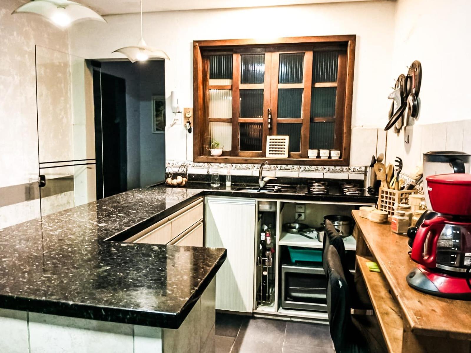 Casa Com 2 Quartos E Hidromassagem Balneário Camboriú Εξωτερικό φωτογραφία